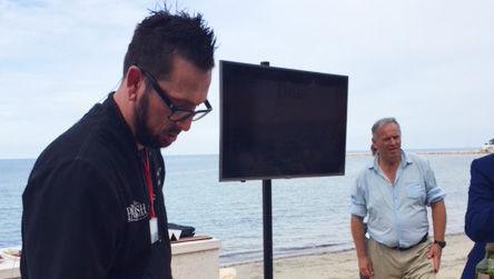 Raising funds to send Tucson chefs to UNESCO Cities of Gastronomy